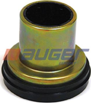 Auger 54823 - Bearing, steering knuckle www.autospares.lv