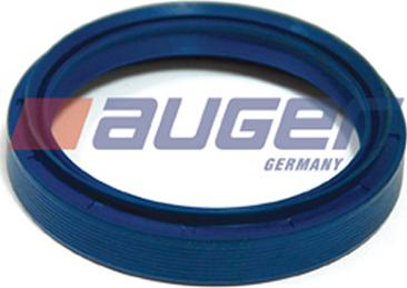 Auger 54874 - Blīvgredzens, Grozāmass www.autospares.lv