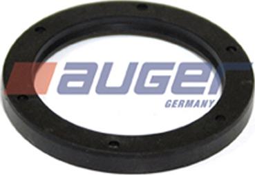 Auger 54873 - Blīvgredzens, Grozāmass www.autospares.lv