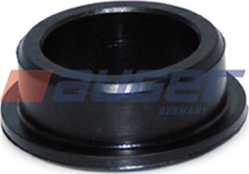 Auger 54343 - Bukse, Stabilizators www.autospares.lv