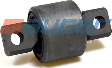 Auger 54351 - Piekare, Šķērssvira www.autospares.lv