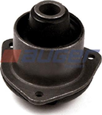 Auger 54302 - Piekare, Dzinējs www.autospares.lv