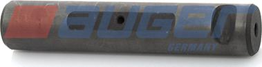 Auger 54329 - Lāgu atsperes tapa www.autospares.lv