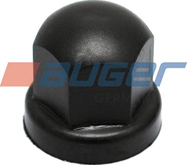 Auger 54265 - Vāciņš, Riteņa uzgrieznis www.autospares.lv