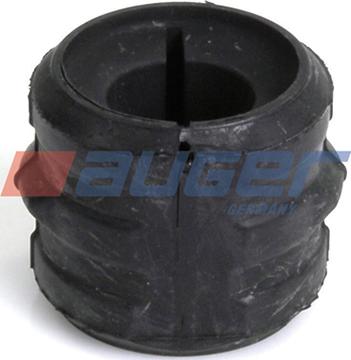 Auger 54214 - Bukse, Stabilizators www.autospares.lv