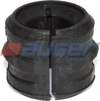 Auger 54215 - Bukse, Stabilizators www.autospares.lv