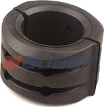 Auger 54218 - Bukse, Stabilizators www.autospares.lv