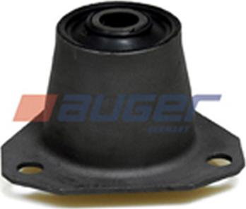 Auger 54289 - Piekare, Dzinējs www.autospares.lv