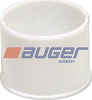 Auger 54788 - Bukse, Grozāmass rēdze www.autospares.lv