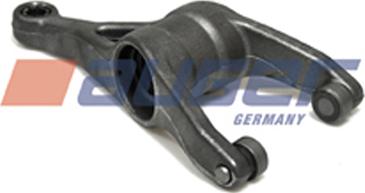 Auger 55512 - Release Fork, clutch www.autospares.lv