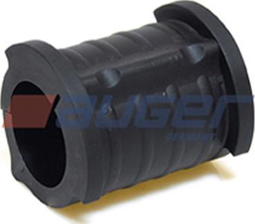 Auger 55581 - Bukse, Stabilizators www.autospares.lv