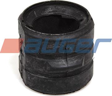 Auger 55532 - Bukse, Stabilizators www.autospares.lv