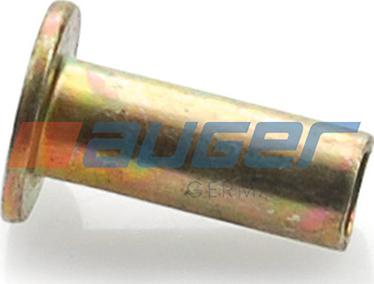 Auger 55615 - Kniede, Trumuļu bremžu loku uzlikas www.autospares.lv