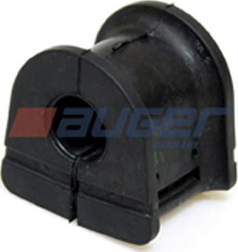 Auger 55680 - Bearing Bush, stabiliser www.autospares.lv