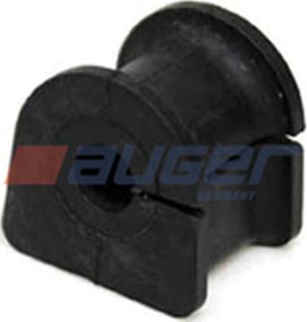 Auger 55679 - Bukse, Stabilizators www.autospares.lv