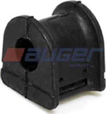 Auger 55678 - Bukse, Stabilizators www.autospares.lv