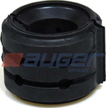 Auger 55056 - Bukse, Stabilizators www.autospares.lv