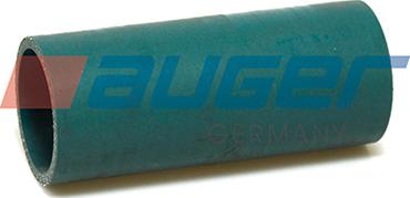 Auger 55009 - Radiatora cauruļvads www.autospares.lv