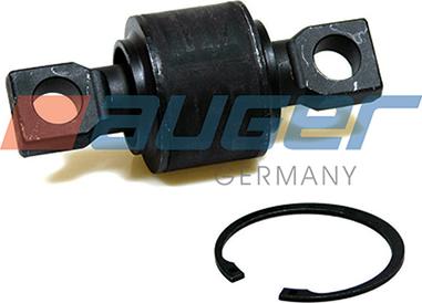 Auger 55079 - Repair Kit, link www.autospares.lv