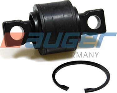 Auger 55121 - Repair Kit, link www.autospares.lv