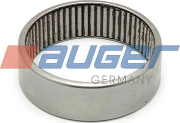 Auger 55253 - Gultnis, Ass kakliņš www.autospares.lv