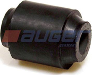 Auger 55209 - Bukse, Lāgu atspere www.autospares.lv