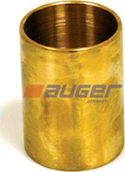 Auger 55204 - Bukse, Lāgu atspere www.autospares.lv