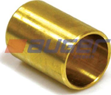 Auger 55206 - Bukse, Lāgu atspere www.autospares.lv