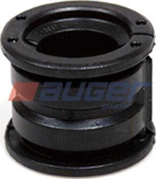 Auger 55201 - Bukse, Stabilizators www.autospares.lv