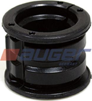 Auger 55202 - Bukse, Stabilizators www.autospares.lv