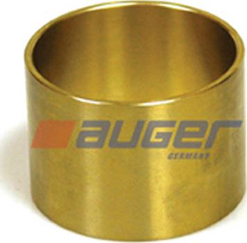 Auger 55207 - Bukse, Atsperes iekare www.autospares.lv