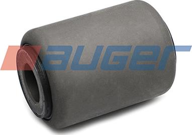 Auger 55210 - Bukse, Lāgu atspere www.autospares.lv