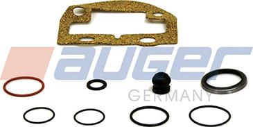 Auger 55221 - Remkomplekts, Automātiska regulēšana www.autospares.lv