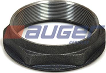 Auger 55765 - Uzgrieznis, Ass kakliņš www.autospares.lv