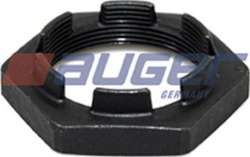 Auger 55768 - Uzgrieznis, Ass kakliņš www.autospares.lv