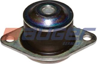 Auger 56969 - Elastīgais atbalstelements, Kabīne www.autospares.lv