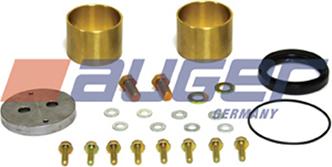 Auger 56921 - Remkomplekts, Grozāmass statne (Atsperes iekare) www.autospares.lv