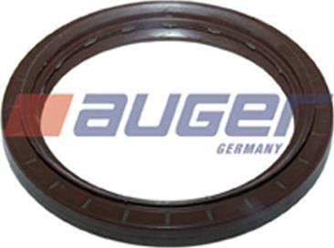 Auger 56519 - Vārpstas blīvgredzens, Riteņa rumba www.autospares.lv