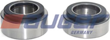 Auger 56511 - Riteņa rumbas gultnis www.autospares.lv