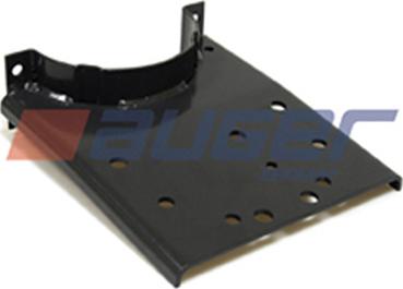 Auger 56571 - Fiksators, Kardānvārpstas vidējais gultnis www.autospares.lv