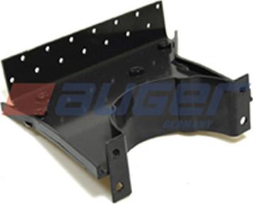 Auger 56577 - Fiksators, Kardānvārpstas vidējais gultnis www.autospares.lv