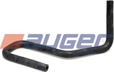 Auger 56663 - Radiatora cauruļvads www.autospares.lv