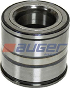 Auger 56613 - Riteņa rumbas gultnis www.autospares.lv