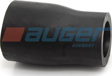 Auger 56680 - Radiatora cauruļvads www.autospares.lv