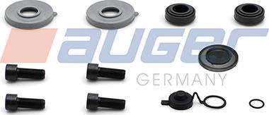 Auger 56016 - Remkomplekts, Bremžu suports www.autospares.lv