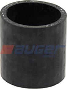 Auger 56880 - Radiatora cauruļvads www.autospares.lv