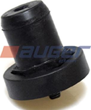 Auger 56356 - Elastīgais atbalstelements, Kabīne www.autospares.lv