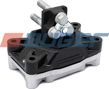 Auger 56331 - Piekare, Dzinējs www.autospares.lv