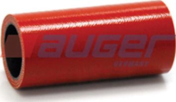 Auger 56329 - Pūtes sistēmas gaisa caurule www.autospares.lv