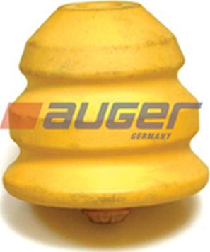 Auger 56284 - Rubber Buffer, suspension www.autospares.lv